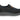 Rieker - Mens navy slip-on shoe - B0654-14