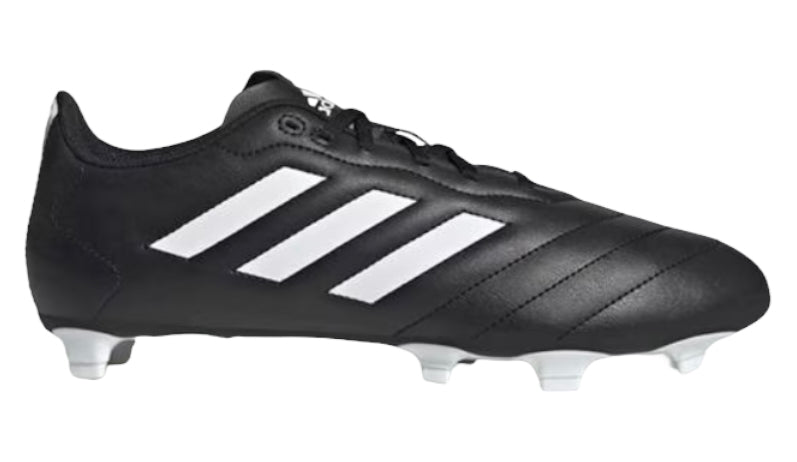 Cliffords Footwear