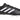 Adidas - black/white football boots - GOLETTO VIII FG J
