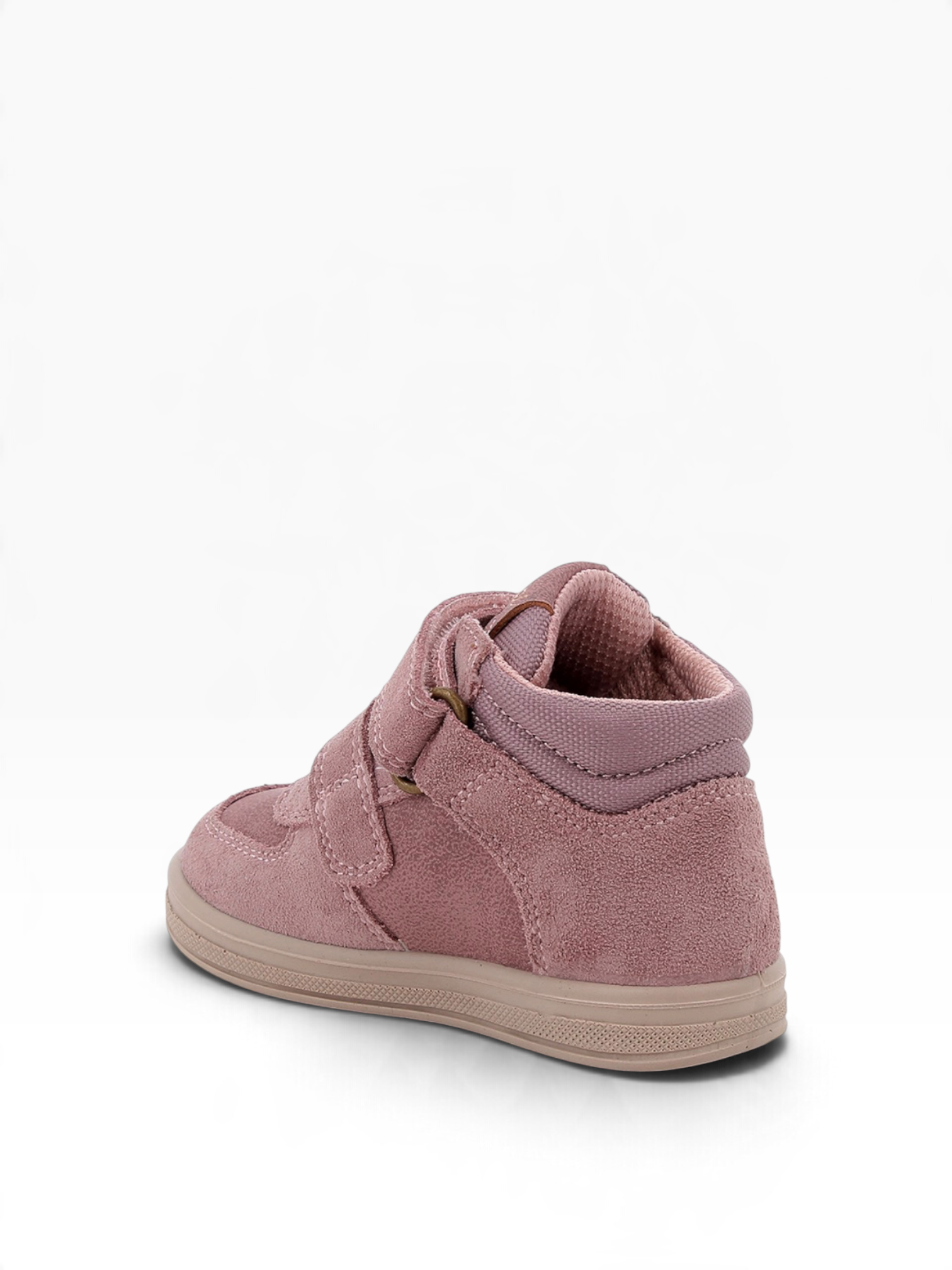 Primigi - Girls pink waterproof boot - 2352033