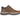 Skechers - Mens brown shoe - Ramhurst