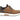 Rieker - Mens brown shoe - B3355-24