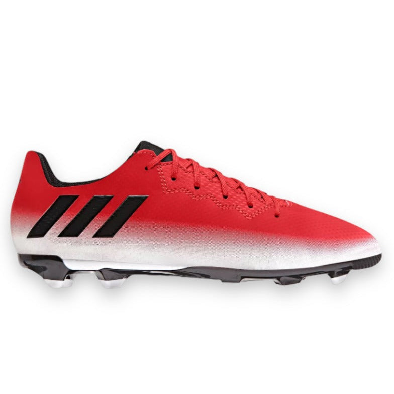 Adidas - Messi Football Boots
