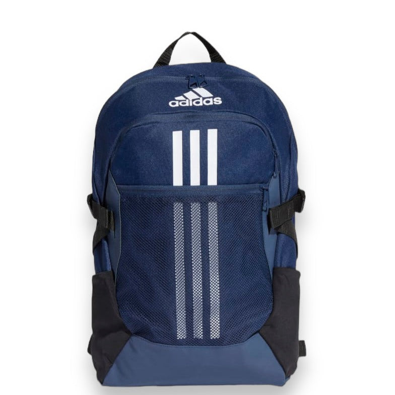 Adidas Navy backpack