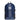 Adidas - Navy backpack