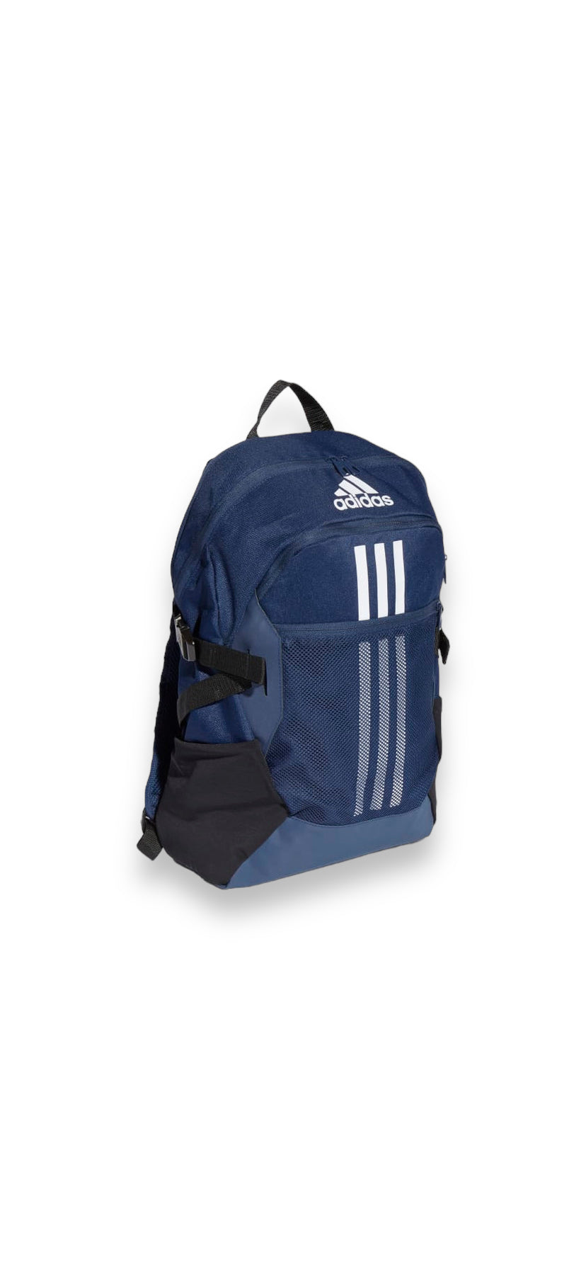 Adidas - Navy backpack
