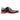 Bowe & Bootmakers - Mens Simonds - Chestnut