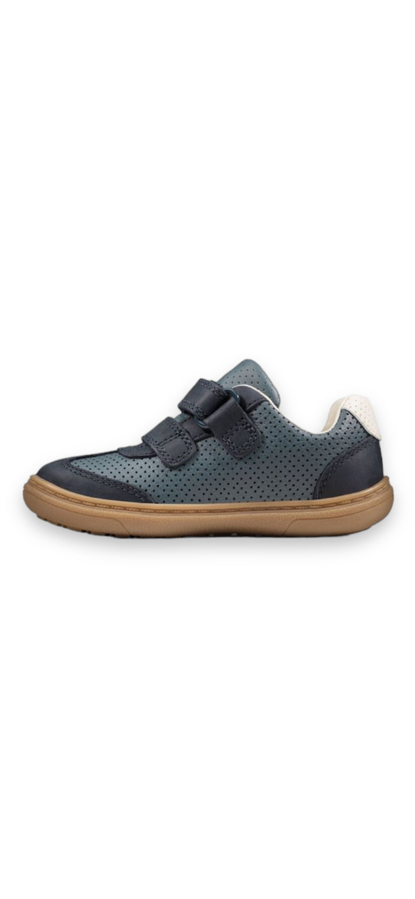Clarks - Boys Flash Metra