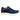 Lloyd & Pryce - Mens navy shoe - Gleeson