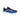 Adidas - Mens navy blue runner - Solar glide