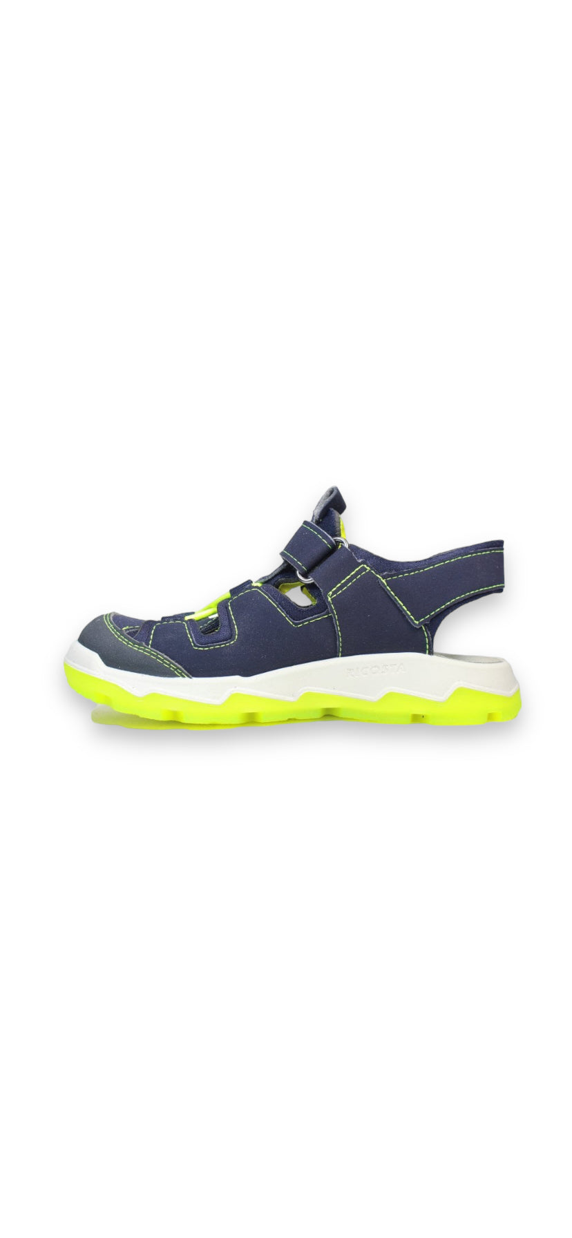 Cliffords Footwear