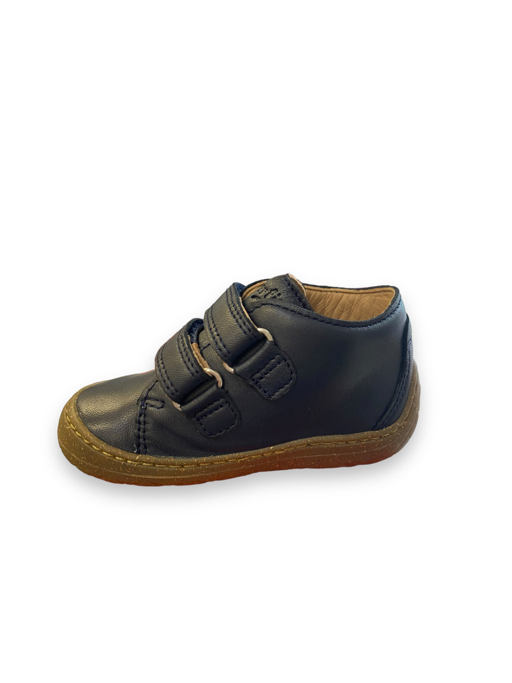 Superfit - Navy pre walker - Saturnas