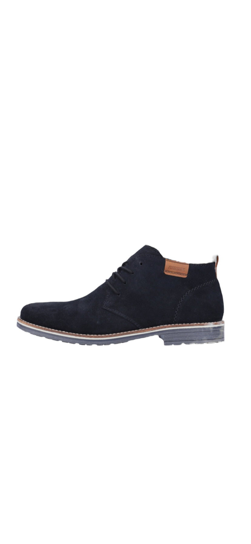 Cliffords Footwear
