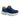 Superfit - Boys navy/orange runner - Rush