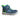 Superfit - Boys gortex blue/green boot - Mars