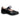 Lelli Kelly - Black patent shoe - Erin 2