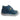 Pablosky - Boys turquoise shoe - 032175