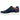 Lloyd & Pryce - Mens navy shoe - Gleeson