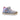 Pablosky - Girls lilac/pink shoe -