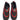 Red/black water shoes - Surf Life