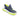 Ricosta - Boys open toe sandal - Arizona