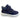 Superfit - Boys navy boot - Cosmo