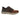 Rieker - Mens brown shoe - B5000-23