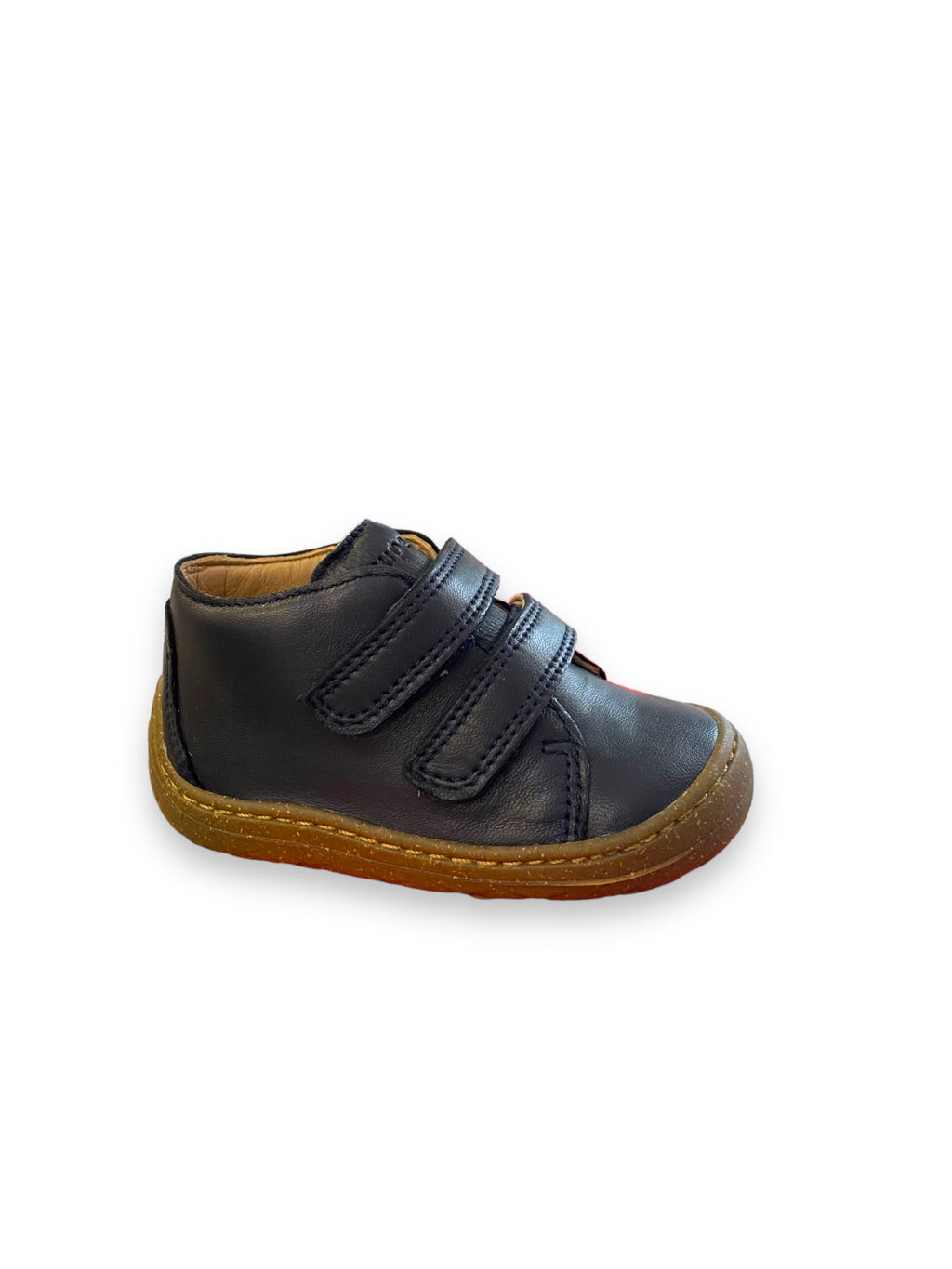 Superfit - Navy pre walker - Saturnas