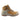 Grisport - Mens tan work boot - Sub Contractor