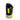 Ricosta - Boys closed toe sandal - Fraser
