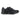 Pablosky - Black shoe - 725115