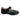 Lelli Kelly - Black patent shoe - Ella 2