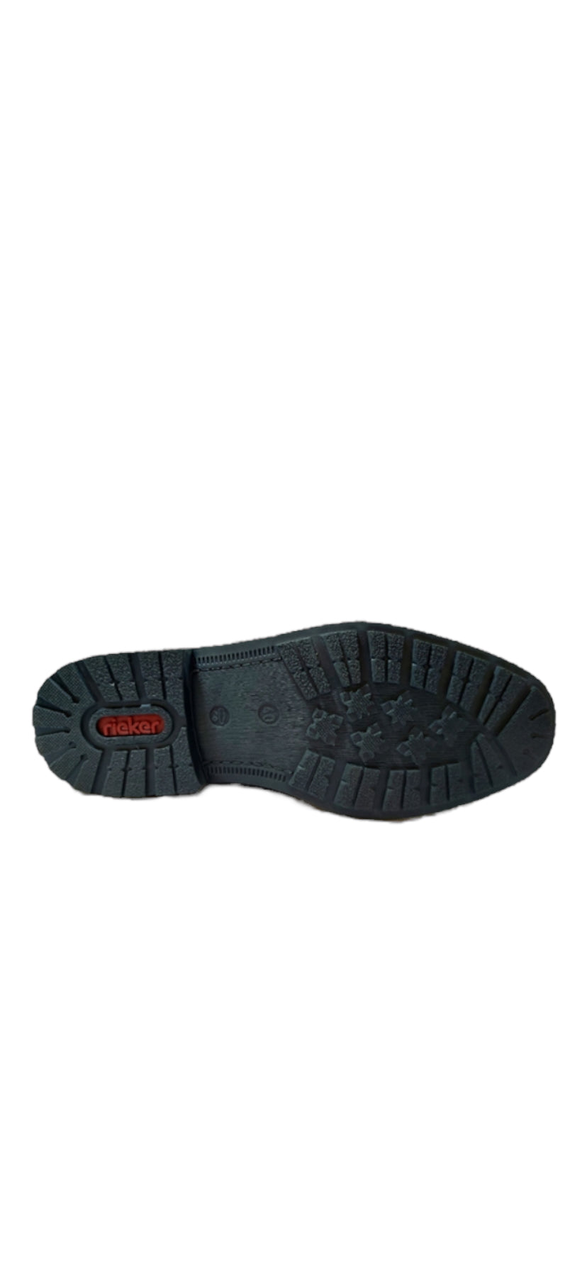 Cliffords Footwear