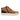 Rieker - Mens brown boot - U0762-24