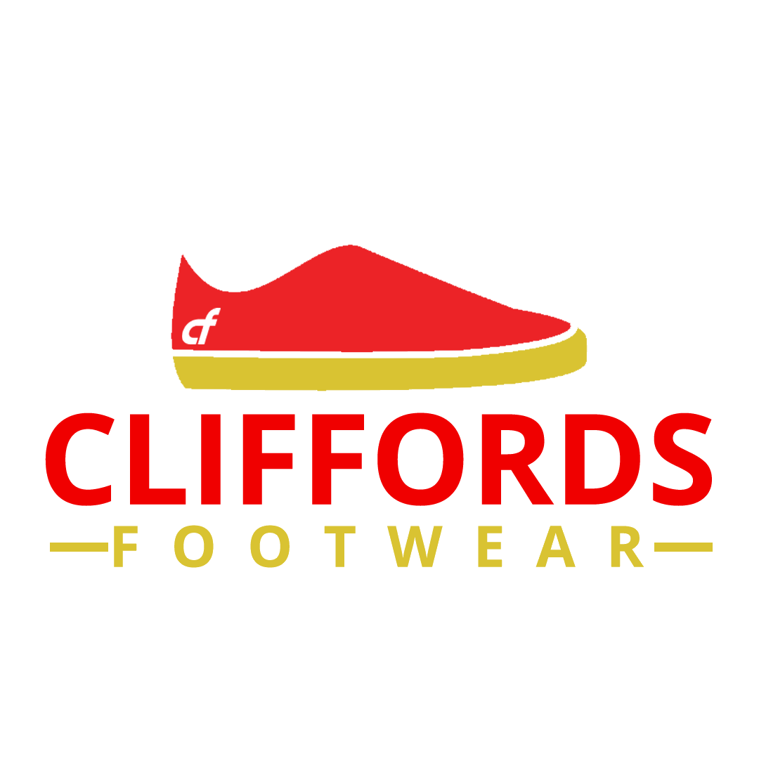 Cliffords Footwear