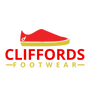 Cliffords Footwear