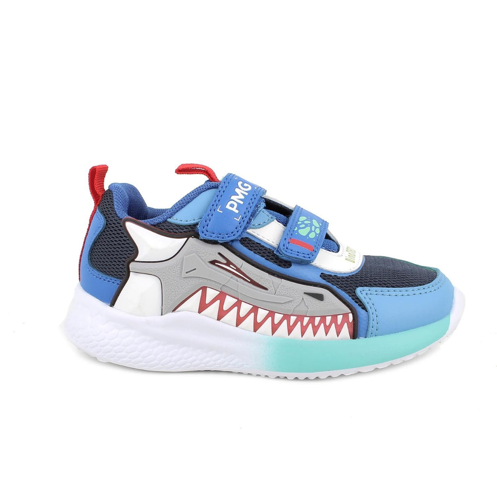 Primigi - Boys light-up runner - 7966700
