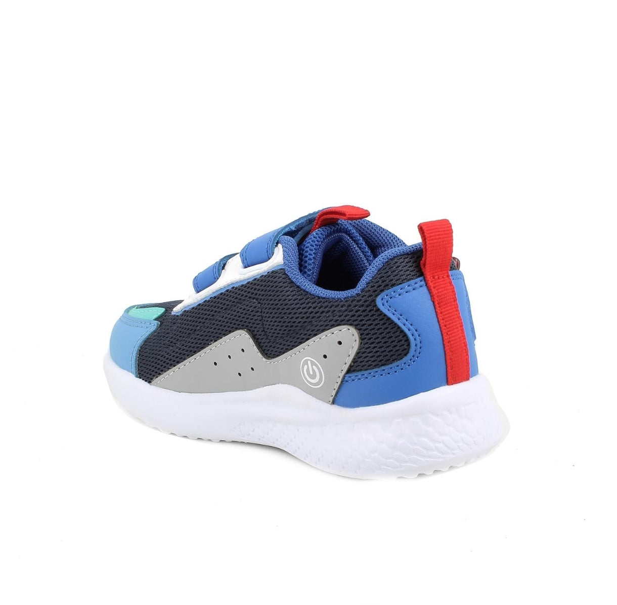 Primigi - Boys light-up runner - 7966700