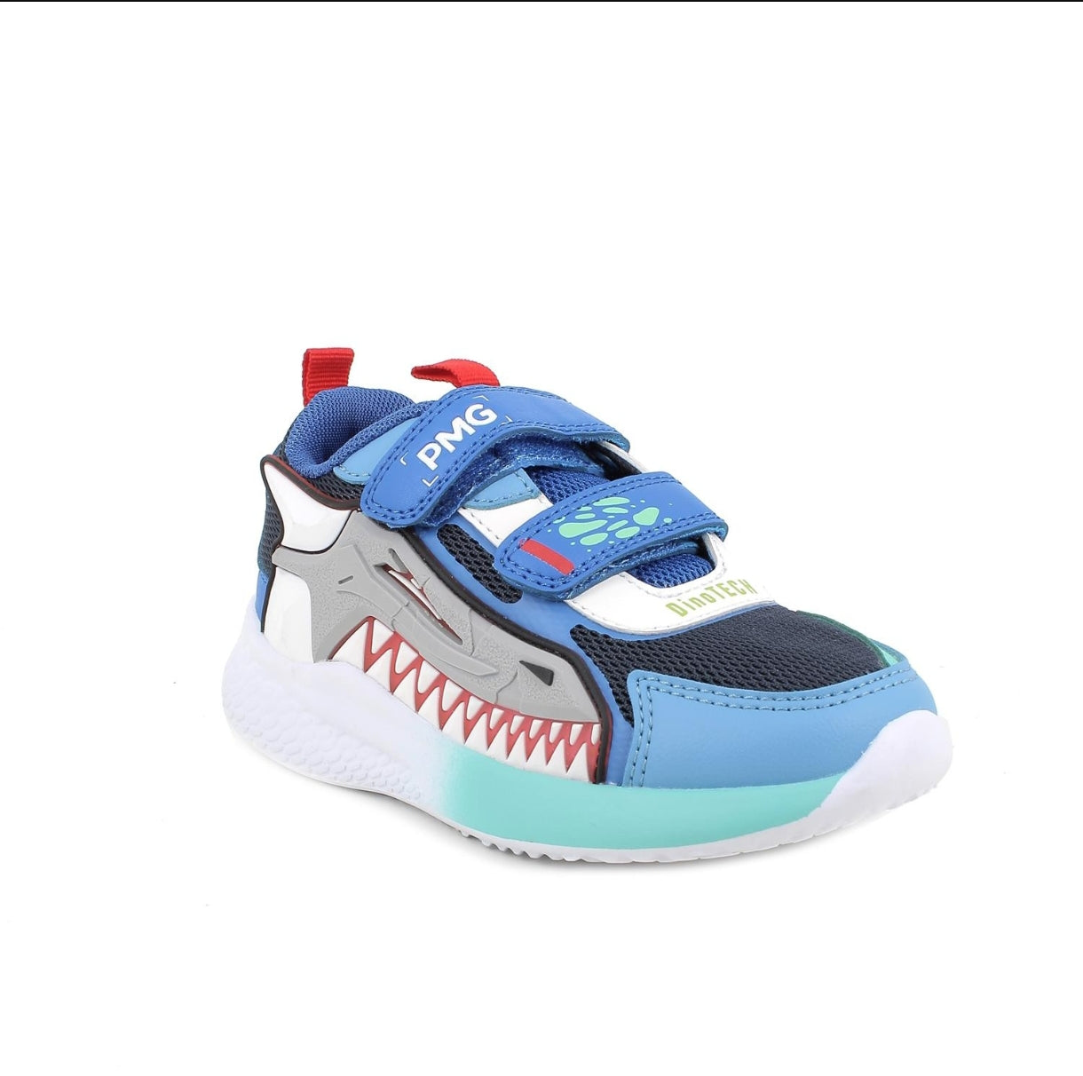 Primigi - Boys light-up runner - 7966700