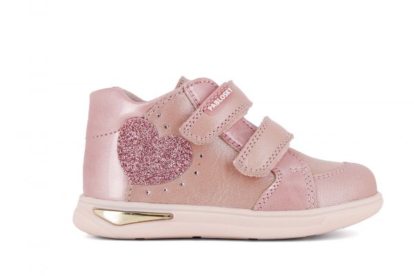Cliffords Footwear
