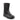 Primigi - Girls waterproof black boot