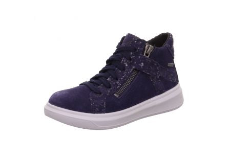 Cliffords Footwear