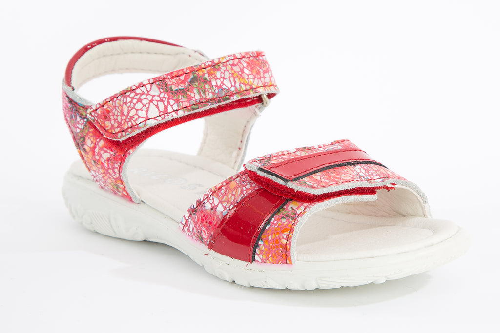Cliffords Footwear Bantry Cork