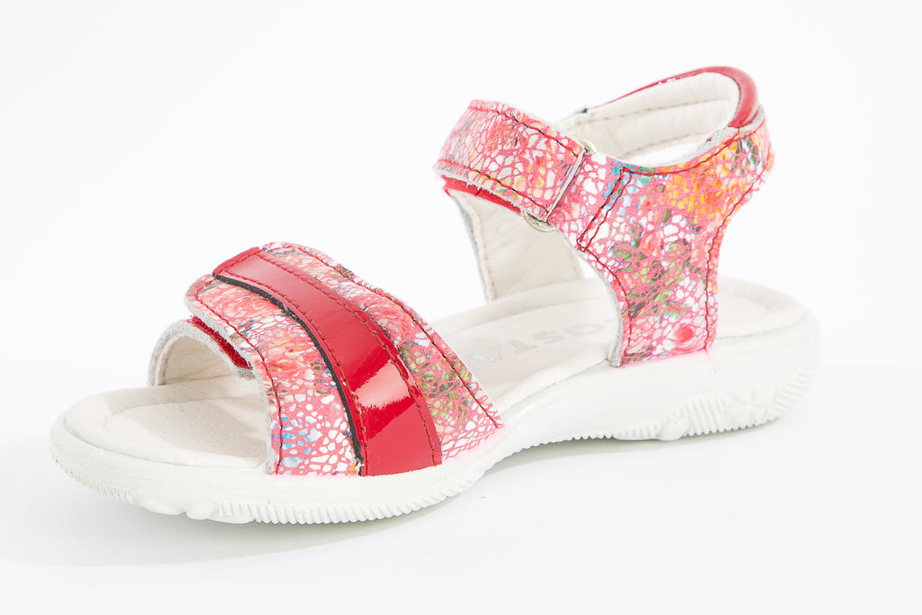 Cliffords Footwear Bantry Cork
