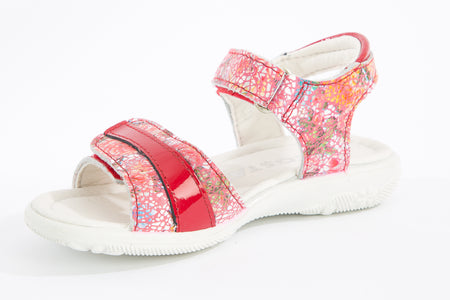 Cliffords Footwear Bantry Cork