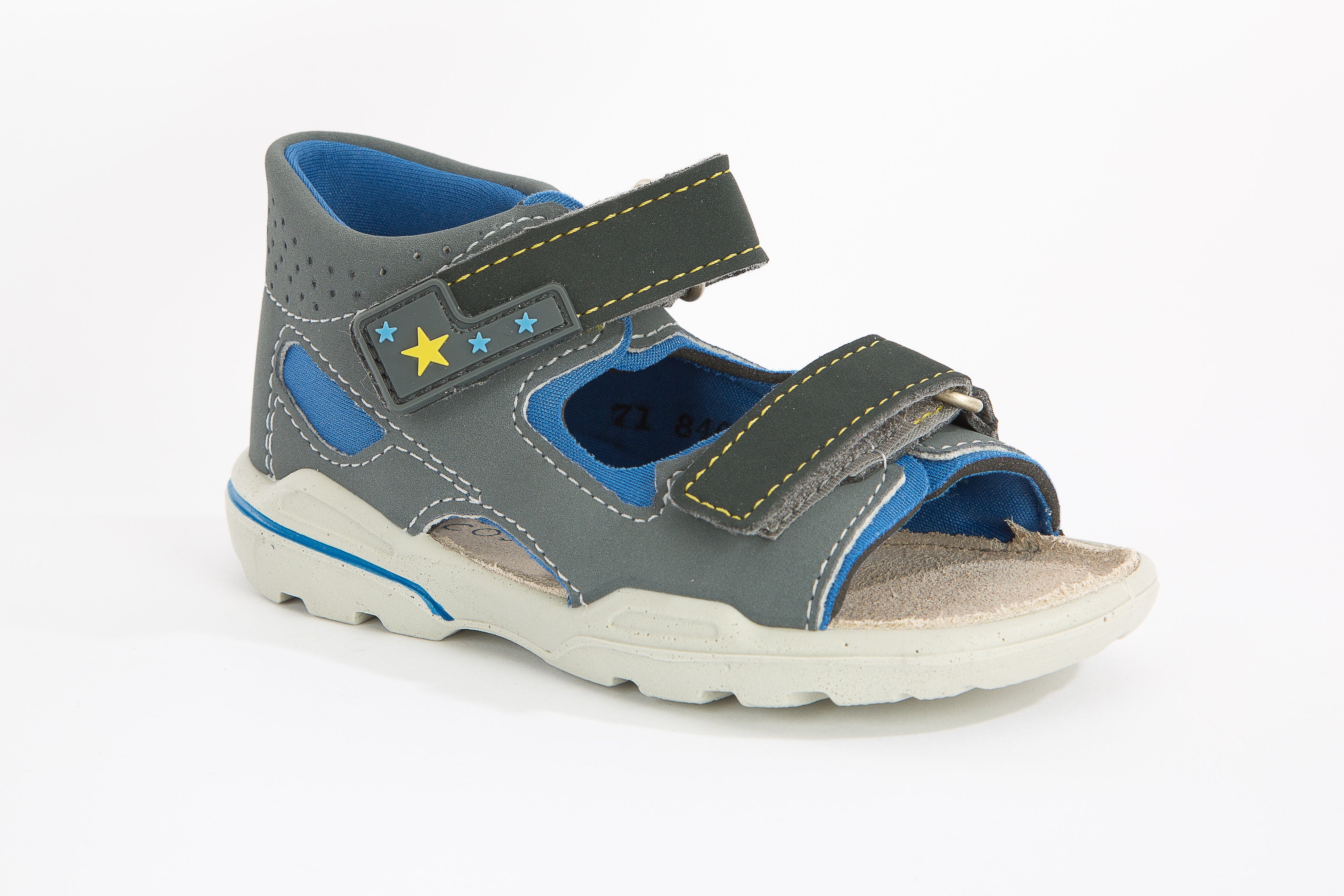 Cliffords Footwear Bantry Cork