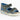 Cliffords Footwear Bantry Cork