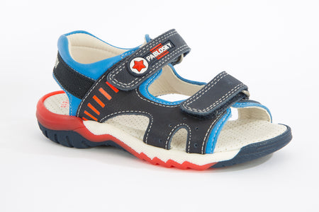 Cliffords Footwear Bantry Cork