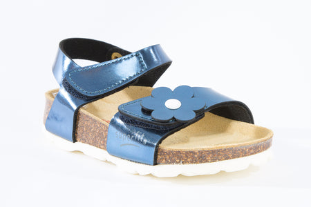 Cliffords Footwear Bantry Cork