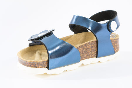 Cliffords Footwear Bantry Cork